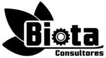 Biota Consultores