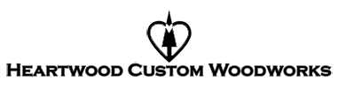 Heartwood CW